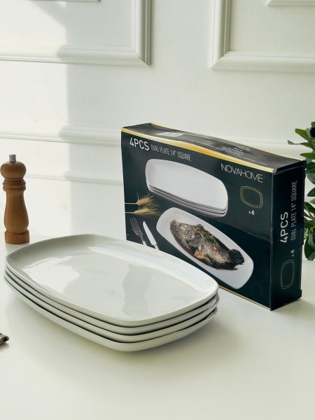 جاط 14 انش ابيض/4