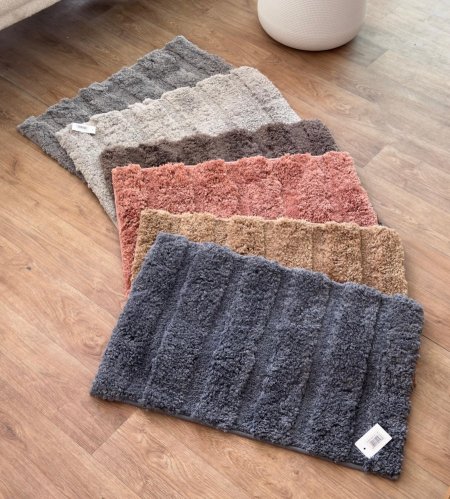 دعسه فرو مفرده