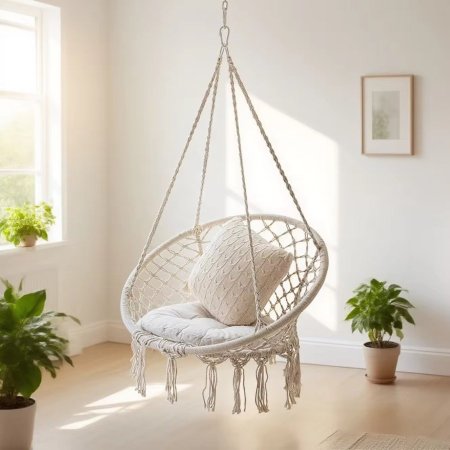 مرجيحه تعليق